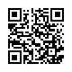 Scan Qr Code Scan Qr Code