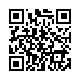 Scan Qr Code