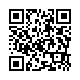 Scan Qr Code