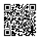 Scan Qr Code Scan Qr Code