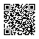 Scan Qr Code Scan Qr Code
