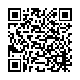 Scan Qr Code Scan Qr Code