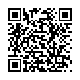 Scan Qr Code