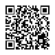 Scan Qr Code