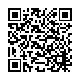 Scan Qr Code