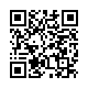 Scan Qr Code Scan Qr Code