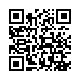 Scan Qr Code Scan Qr Code
