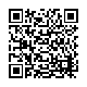 Scan Qr Code Scan Qr Code