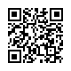 Scan Qr Code Scan Qr Code