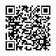 Scan Qr Code Scan Qr Code