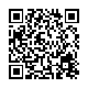 Scan Qr Code Scan Qr Code