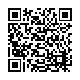 Scan Qr Code Scan Qr Code