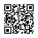 Scan Qr Code
