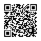Scan Qr Code Scan Qr Code