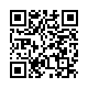 Scan Qr Code