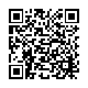 Scan Qr Code Scan Qr Code