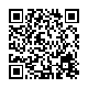 Scan Qr Code Scan Qr Code
