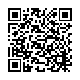 Scan Qr Code Scan Qr Code