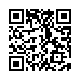 Scan Qr Code Scan Qr Code