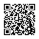 Scan Qr Code Scan Qr Code