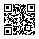 Scan Qr Code Scan Qr Code