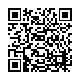 Scan Qr Code Scan Qr Code