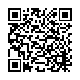 Scan Qr Code Scan Qr Code