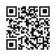 Scan Qr Code Scan Qr Code