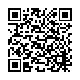 Scan Qr Code Scan Qr Code