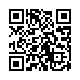 Scan Qr Code Scan Qr Code