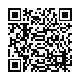 Scan Qr Code Scan Qr Code