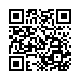 Scan Qr Code