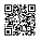 Scan Qr Code Scan Qr Code