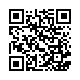 Scan Qr Code Scan Qr Code
