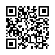 Scan Qr Code