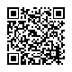 Scan Qr Code Scan Qr Code