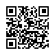 Scan Qr Code