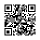 Scan Qr Code Scan Qr Code