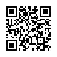 Scan Qr Code Scan Qr Code