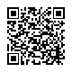 Scan Qr Code Scan Qr Code
