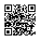 Scan Qr Code