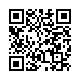 Scan Qr Code Scan Qr Code