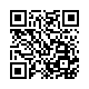 Scan Qr Code Scan Qr Code