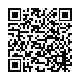 Scan Qr Code Scan Qr Code