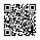 Scan Qr Code Scan Qr Code