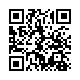 Scan Qr Code