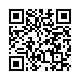 Scan Qr Code