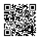 Scan Qr Code