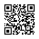 Scan Qr Code