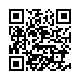 Scan Qr Code